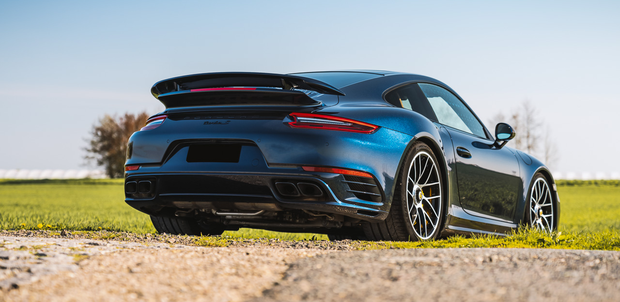 -Turbo-S-Chiptuning