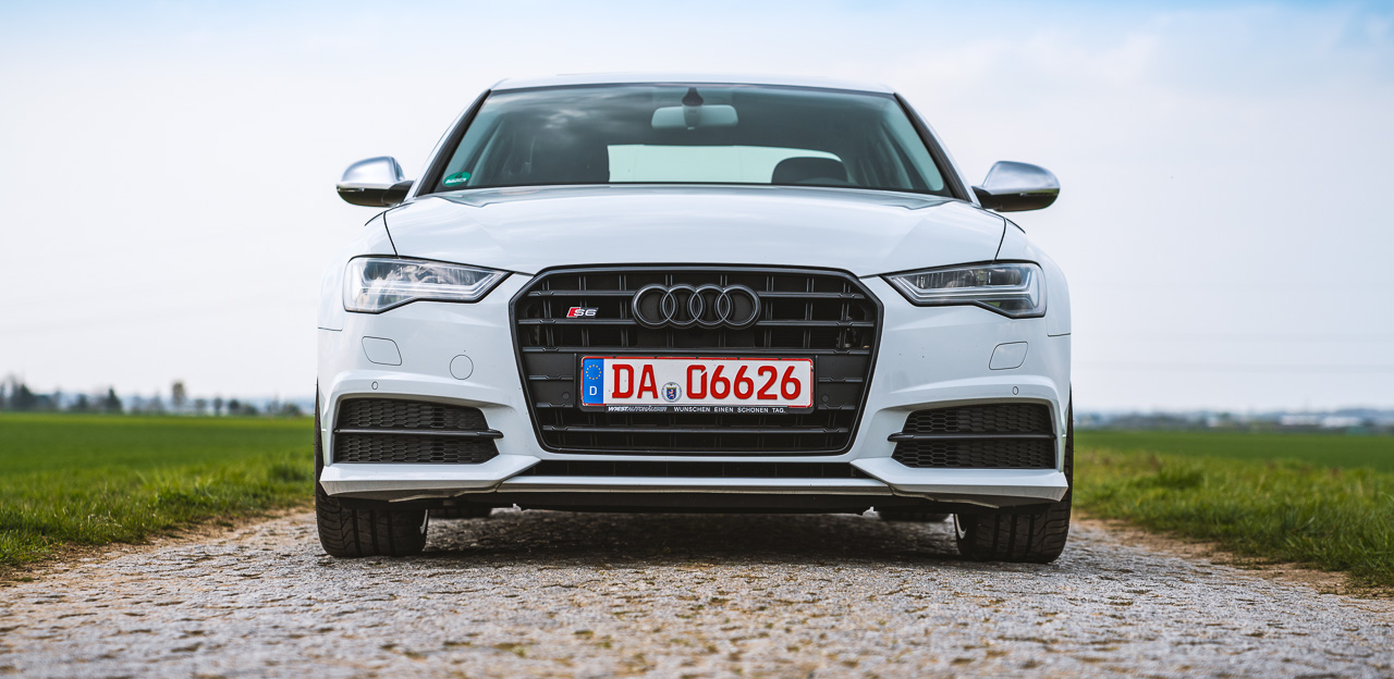 Audi-S6 chiptuning-TPM