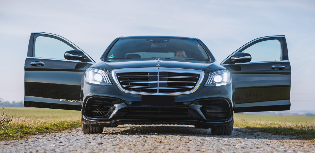 S350D-chiptuning