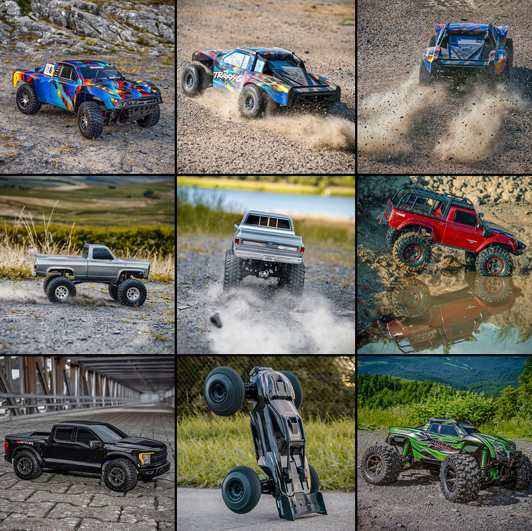 RC Tuning Odenwald 004 1080