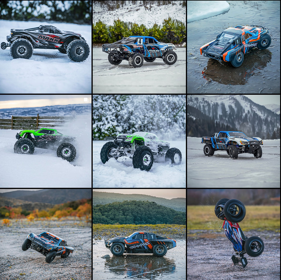 RC Tuning Odenwald 005 1080