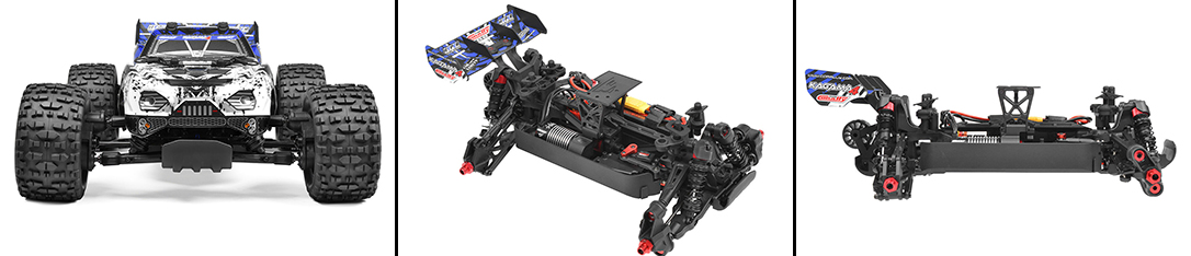 RC Tuning Odenwald Corally Kagama 4 003 1086